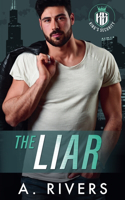 Liar