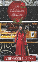 The Christmas Challenge