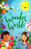 Wonder Worlds