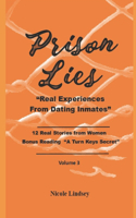 Prison Lies