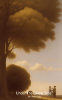 Under The Cedar Tree
