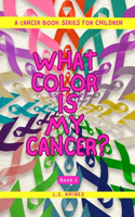 What Color Is My Cancer?