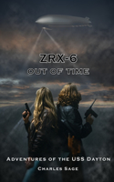 Zrx-6, Out of Time