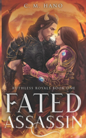Fated Assassin