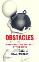 Obstacles