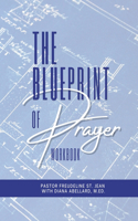 Blueprint of Prayer
