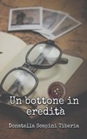Un bottone in eredità