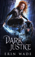 Dark Justice