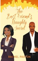 Best Friend's Naughty Secret