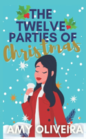 Twelve Parties of Christmas