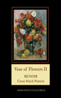 Vase of Flowers II