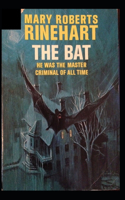 The Bat Illustrated