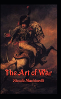 The Art of War Annotated