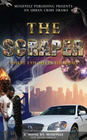 The Scraper
