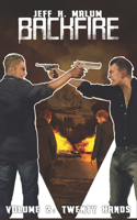 Backfire 2