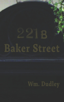 Baker Street