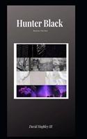 Hunter Black