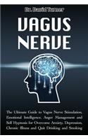 Vagus Nerve