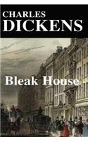 Bleak House