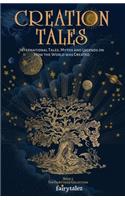 Creation Tales