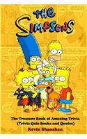 The Simpsons