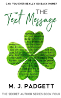 Text Message