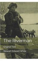 The Riverman