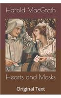 Hearts and Masks: Original Text