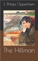 The Hillman