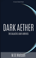 Dark Aether