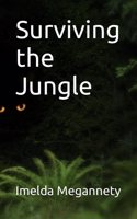 Surviving the jungle