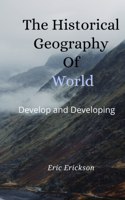 Historical Geography Of World