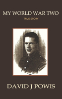 My World War Two