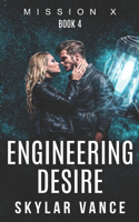 Engineering Desire