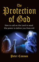 Protection of God