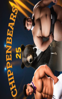 Chippenbears 25