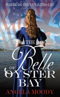 The Belle of Oyster Bay