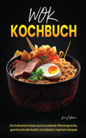 Wok Kochbuch