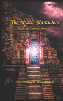 Mystic Marauders