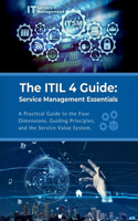 ITIL 4 Guide