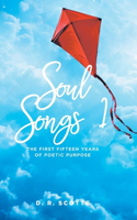 Soul Songs 1