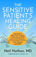 Sensitive Patient's Healing Guide