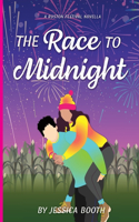 Race to Midnight