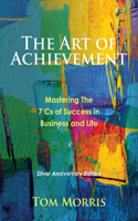 Art of Achievement