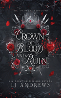 Crown of Blood and Ruin