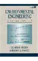 Environmental Engineering: A Design Approach