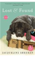 Lost and Found