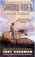 Shadow Rider: Apache Sundown