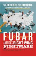F.U.B.A.R.