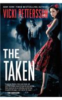 Taken